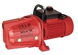 T.I.P. 31174 Gartenpumpe Gartenjet 1200