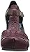 OTBT Women's Ripley Pump