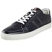 All Products : Bally Men's Euler 06 Sneaker