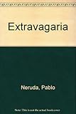 Extravagaria