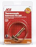 Ace Universal Thermocouple (1153 ACE)