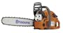 Husqvarna 460 Rancher 20-Inch 60.3cc 2 Stroke Gas Powered Chain Saw