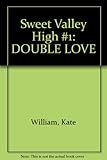 Double love