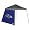Baltimore Ravens