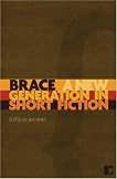 Brace