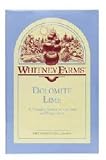 Scotts Miracle Gro #109070 5LB Dolomite Lime