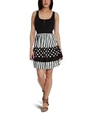 O'Neill - Sambre River Dress - Robe - femme