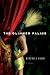 The Glimmer Palace (Kindle Edition)