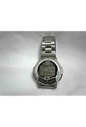 casio db34h