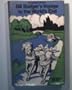 Bill Badger's Voyage to the World's End (Early Bird Books)