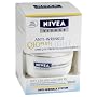Nivea Visage Anti-wrinkle Q10Plus Light Day Cream 50ml