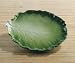 Iceberg Lettuce Plate- Single