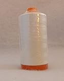 Aurifil Quilting Thread 50wt Natural White