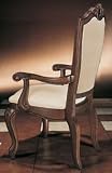 Arm-Chair