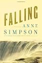 Falling