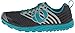 Pearl Izumi - Run Women's W EM Trail N 1 Trail Running Shoe