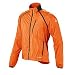 Suchen : Vaude Dundee Zip Off III Jacket