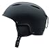 Giro Bevel Snowboard Helmet