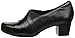 Clarks Women's Rosalyn Adele Dress Pump