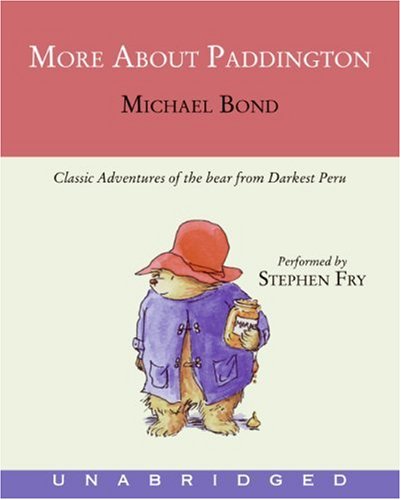 Bonds