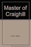 The master of Craighill