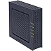 MOTOROLA SURFBOARD CABLE MODEM DOCSIS 3.0 100Mbps