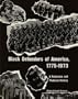 Black Defenders of America, 1775-1973