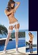 Gabrielle Garter