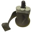 tefal actifry fryer parts