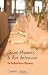 Good Manners and Bad Behaviour
