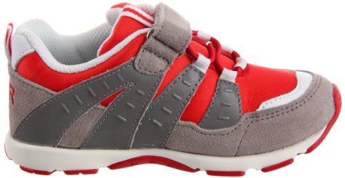 Image #7 of Naturino 290 Sandal