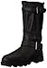 Gentle Souls by Kenneth Cole Women's Camden