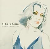 Greatest Hits 1994 - 2004 (Bonus Disc)