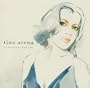Greatest Hits: Live