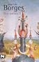 Obra poetica, 3 (Spanish Edition)