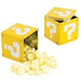 Nintendo Super Mario Bros. Coin Candies