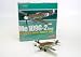 Toys : Messerschmitt 109G-2 1-72 Dragon Wings