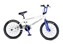 BMX Bike Piranha 400