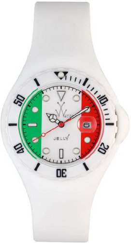 World Cup Men's Italy Watch
