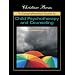 A Comprehensive Guide to Child Psychotherapy and Counseling