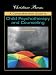 A Comprehensive Guide to Child Psychotherapy and Counseling