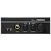 FOSTEX 32bitDAC ヘッドホンアンプ HP-A3