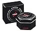 Casio G-Shock Tricolor Maritime Series Resin Quartz Men's Watch ga110tr-7a