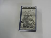 Hornblower During the Crisis