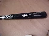 Rawlings