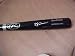 Yogi Berra Hand Signed Autographed New York Yankees Full Size Rawlings Big Stick Baseball Bat w/ Photo of Signing