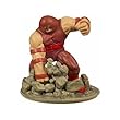 Titanium Series Marvel Legends Juggernaut - 3.75" Figure
