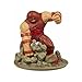 Titanium Series Marvel Legends Juggernaut - 3.75" Figure