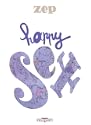 Happy Sex