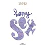 Happy Sex